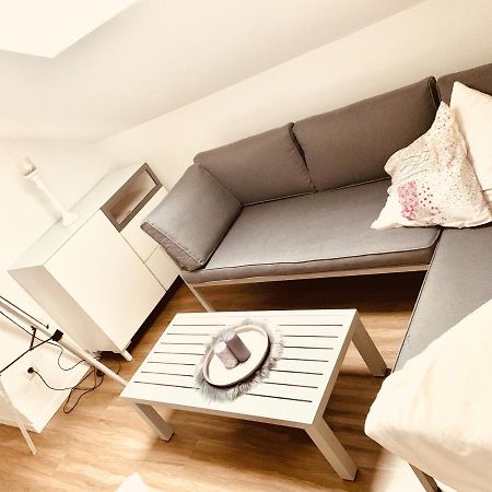 Felix Living 7 Apartment พัสเซา ภายนอก รูปภาพ